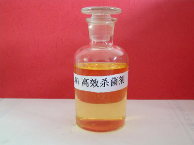 402高效殺菌劑