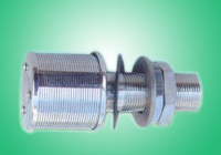 發(fā)往四川宜賓3500套(非標)不銹鋼濾水頭