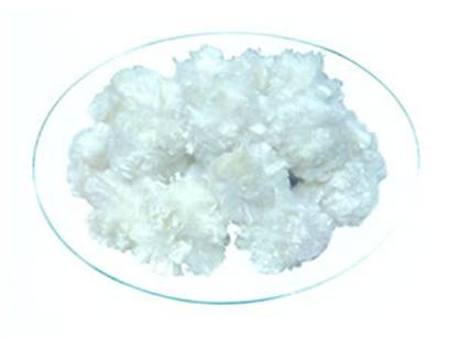 改性纖維球廠家批發(fā)/改性纖維球廠家批發(fā)價(jià)格