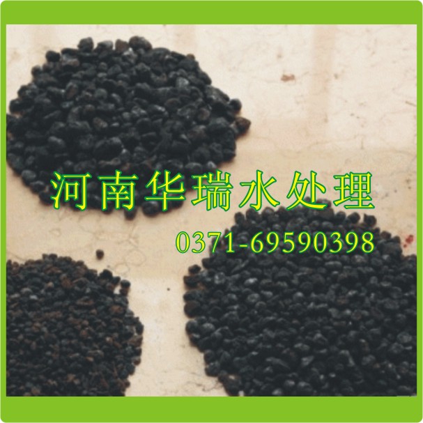 優(yōu)質(zhì)海綿鐵濾料誠招各地區(qū)銷售代理