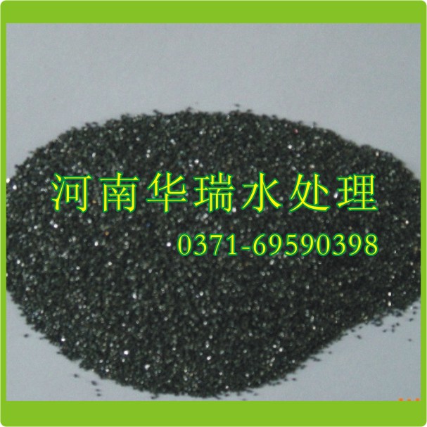 ɰˇ|a(chn)wɰS|AɰS