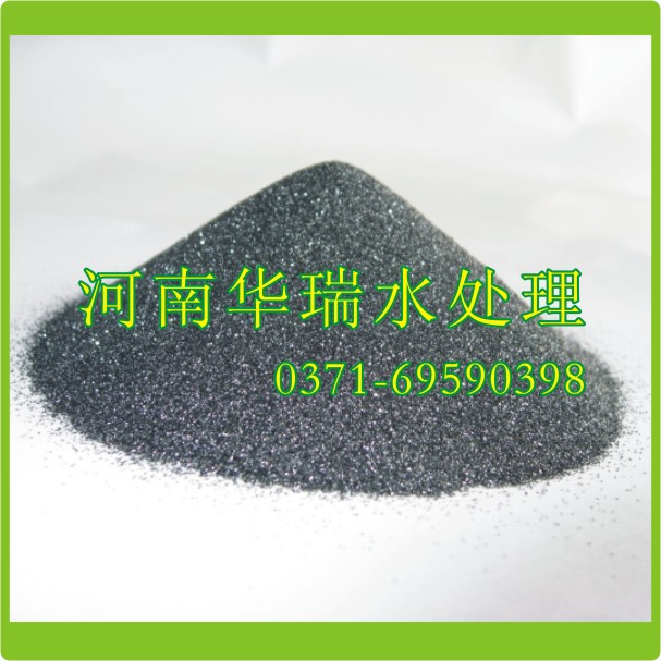 ����ɰ����ɰ|�DƬ������ɰ������ĥ��ɰ����ɰ��Ҏ(gu��)-�����A�����ɰ