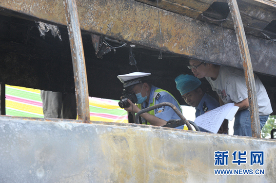 19賿3cۑѶ1309KM̎ɖ|һvbdɿȼҺwС؛܇cһv_FݵĴ܇l(f)׷βըȼAӛ