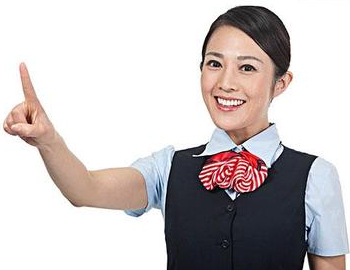 不銹鋼水帽-為樹(shù)脂保駕護(hù)航不銹鋼排水帽