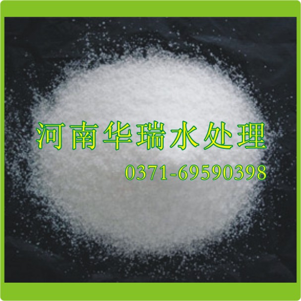 ۱ϩrܷDƬЧA۱ϩSҰl(f)