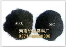 ɰĥ-ɰĥƺɰʩˇAɰ(yu)ݣ