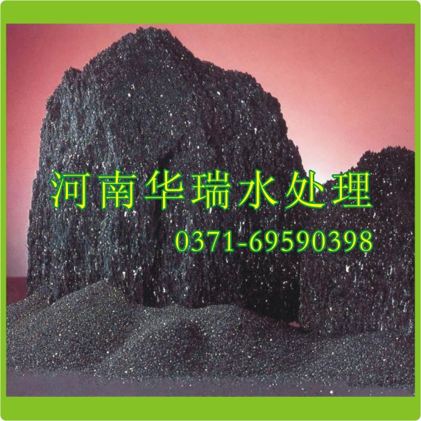 ɰărô^(q)eɰ|Ȼɰͨɰ^(q)e