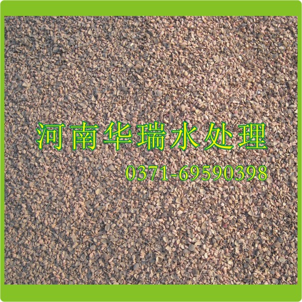 VʲôõģʲôǹV