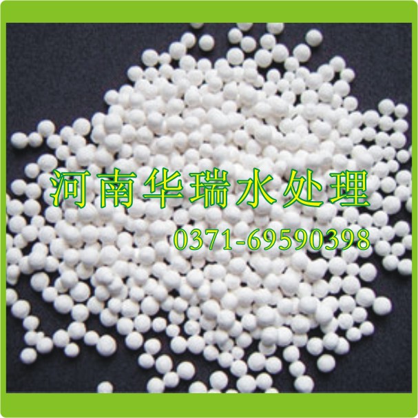 �߻��d�w�û��������XЧ�������������X���a(ch��n)�S����