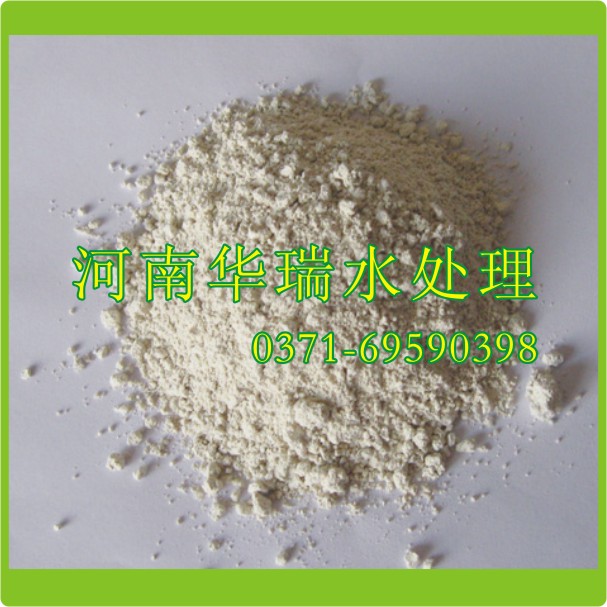 ���ʯ������ʲô�õ����۠���ʯ�a(ch��n)�أ�