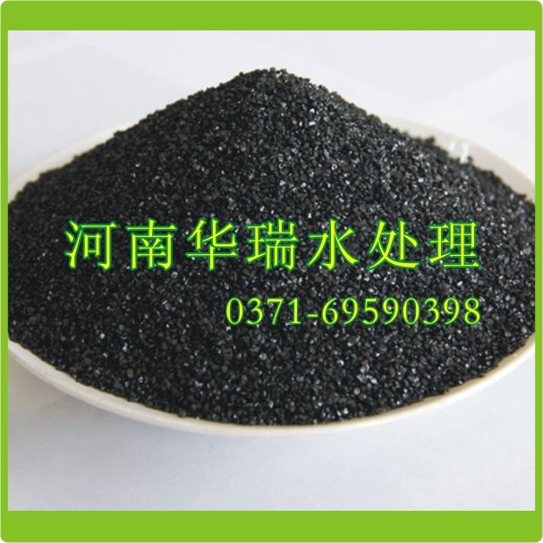 o(w)úVϵă(yu)(sh)ʲôßo(w)úV