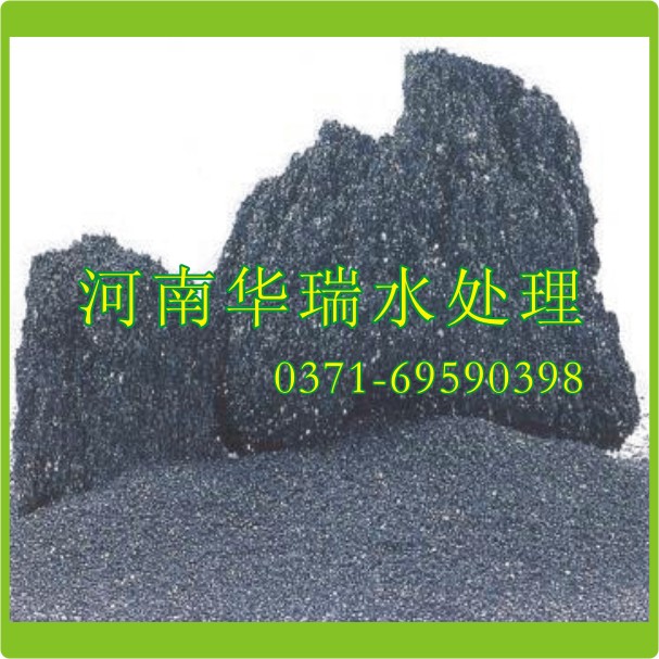 ̼����ā�Դ��ʲô��̼�����������A��̼����