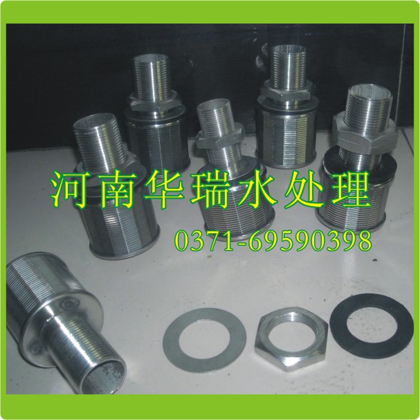 ϲPˮñĲ|(zh)/ _ϴ316LP䓑]ˮñƷN