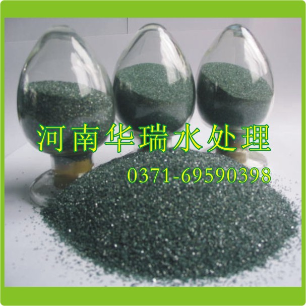 金剛砂拋光用專用砂|拋光金剛砂的特點(diǎn)?|河南拋光專用金剛砂廠家|