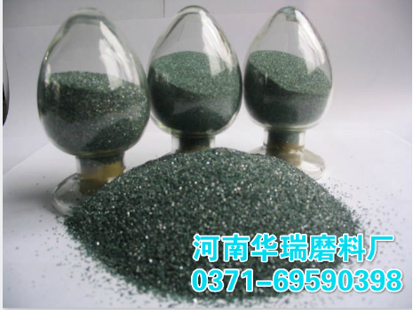 ����ɰĥ�ό���-��ɰ����ƺ����ĥ����ɰ��Ŀ