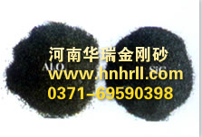 ����ɰ֪�R������ɰĥ�Ͻ���ɰ�S�҃r������