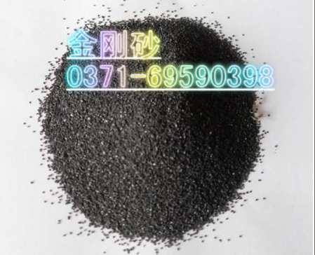 ����ɰ֪�R������ɰĥ�Ͻ���ɰ�S�҃r������