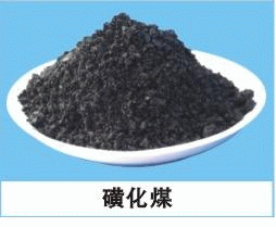 ��x���c�V�����\Մ�o��ú�V��