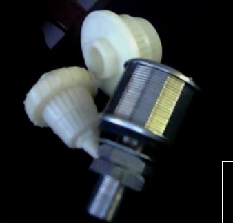 專業(yè)不銹鋼水帽來自專業(yè)廠家