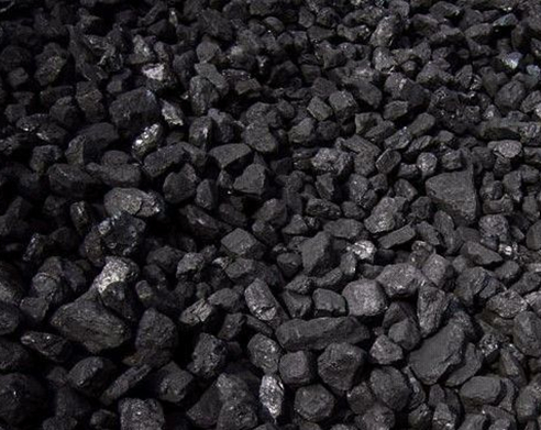 ǳձĞVϟoúΟoúVڲ֮