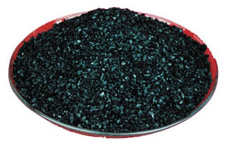 �o��ú�V�������߄�������r