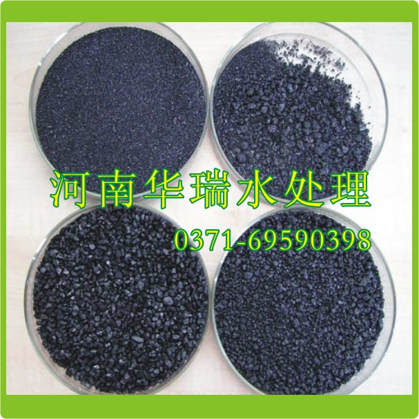 �o��ú�V���^�Vԭ��