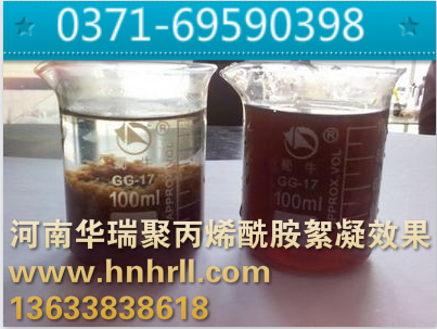 �۱�ϩ�����ą^(q��)�e��ʲô�Ǿ۱�ϩ������