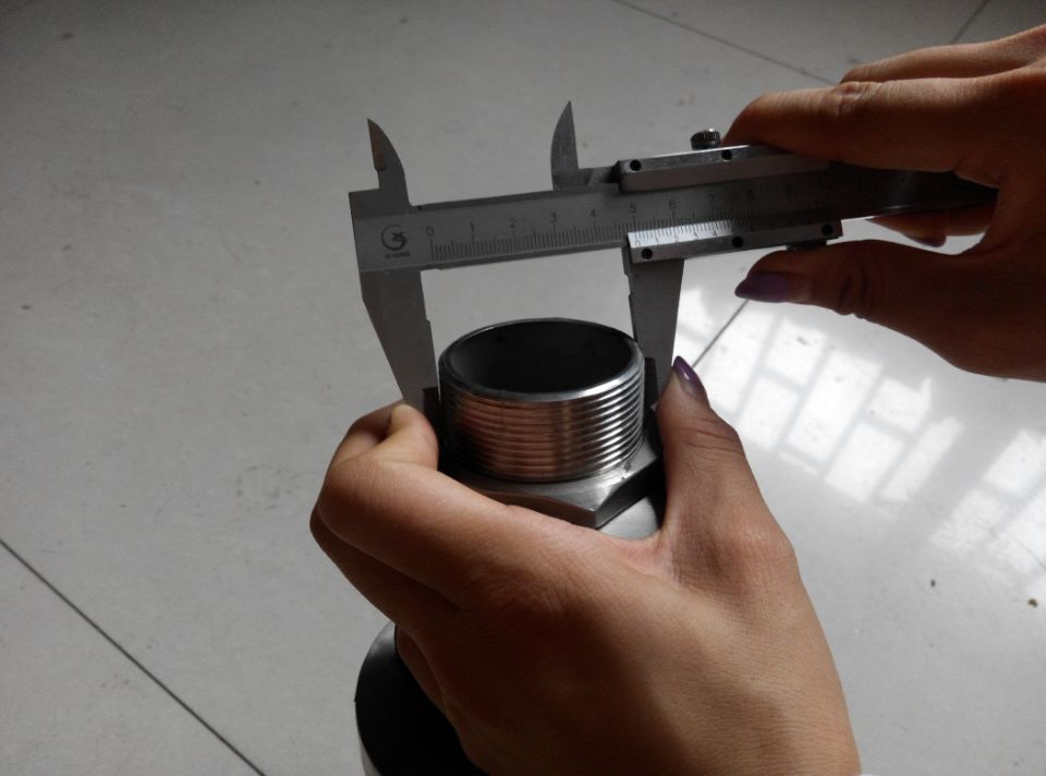 ���P�ˮñ�S�Ҿ�Ʒ��Dչʾ