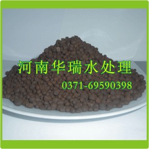 �iɰ�S���ṩ��(y��u)�|(zh��)�iɰ�D��չʾ