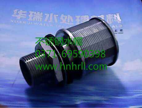 �@�z���Ͳ��P�ˮñ���Æ���