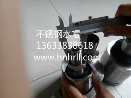 ��(gu��)��(bi��o)�߾��Ȳ��P�ˮñ�����P䓞VñҎ(gu��)����̖(h��o)������Щ��