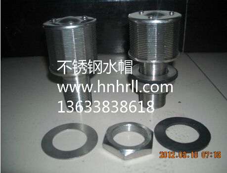 ��(gu��)��(bi��o)�߾��Ȳ��P�ˮñ�����P䓞VñҎ(gu��)����̖(h��o)������Щ��