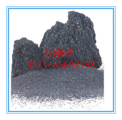 地坪金剛砂技術(shù)服務(wù)公司