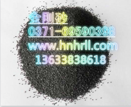 金剛砂生產(chǎn)廠(chǎng)家告訴您怎么購(gòu)買(mǎi)地坪砂