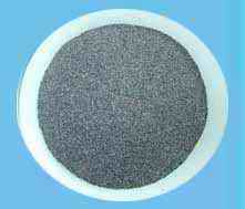 最低價格的金剛砂