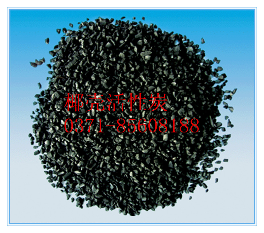 ����̿�S�ҷ�������̿����