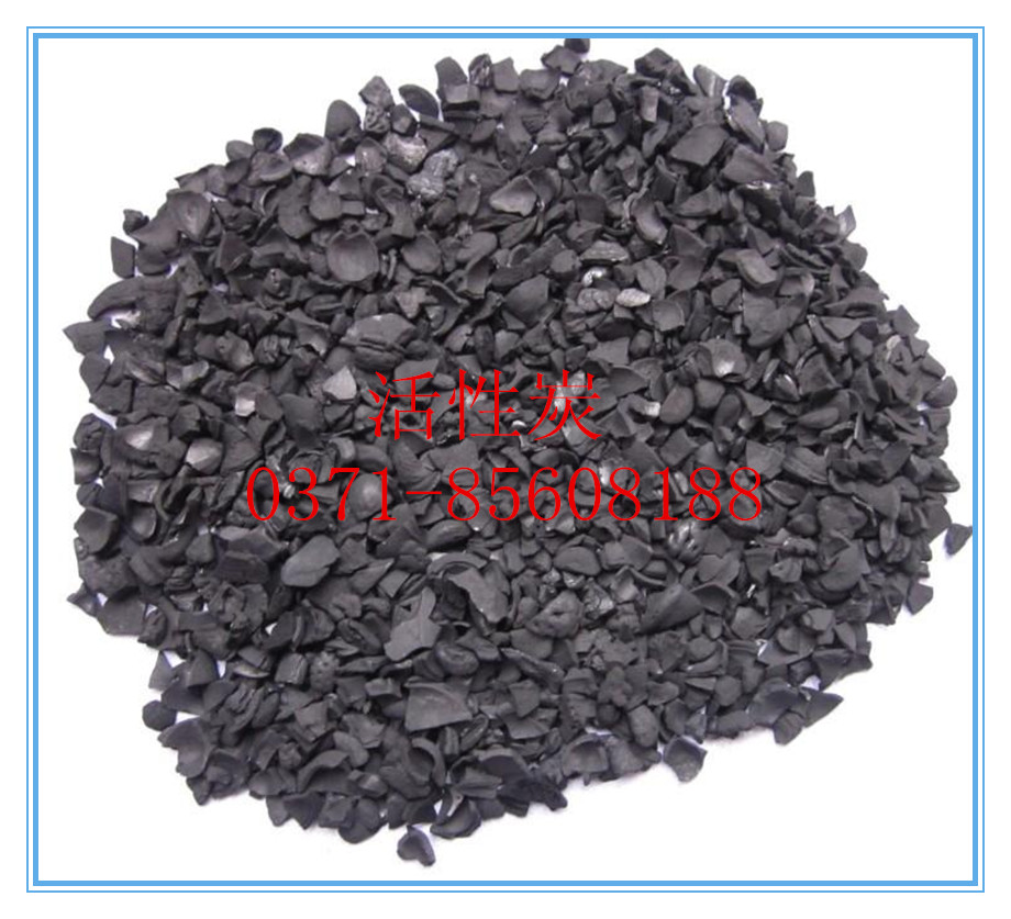 ����̿����ô���a(ch��n)�ģ���(y��u)�|(zh��)����̿��ô�^(q��)�e��