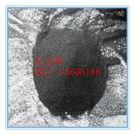 ����ɰ����S���N(xi��o)�ۃr(ji��)������ˣ���