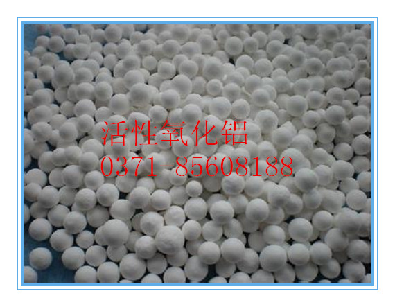 �ķN���������X����Ч���ö��r(ji��)���m������