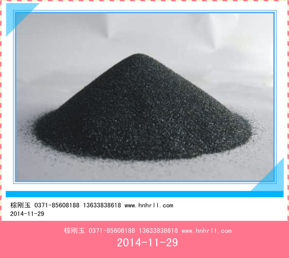 ���I(y��)��ɰ��ĥ���ķN����ɰЧ����ã�