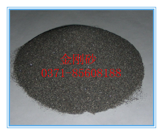 ��ô�^(q��)�e����ɰ�������н���ɰ���������