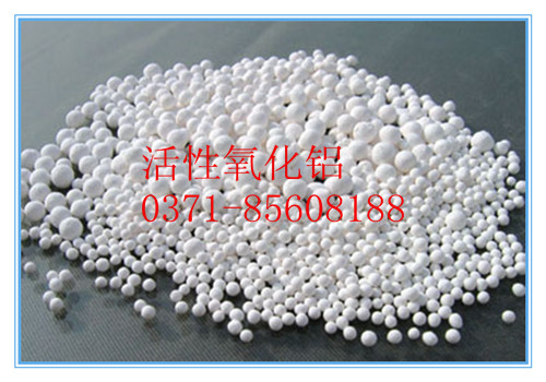 �ķN���������X���Է���������