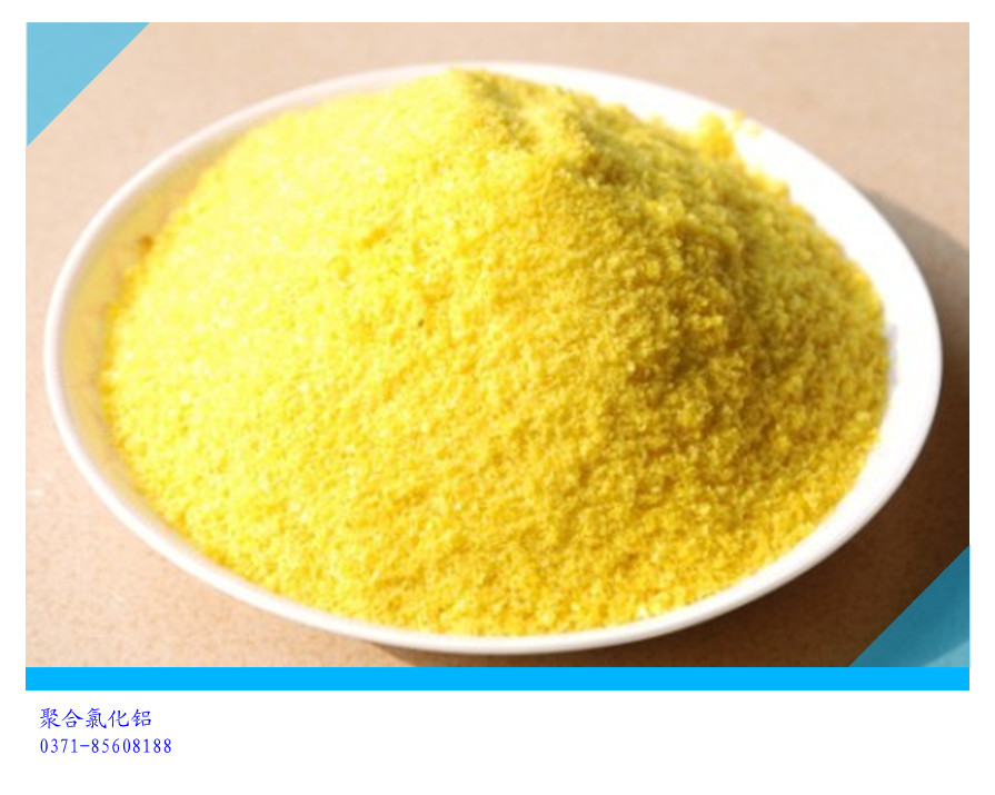 �������ۺ��Ȼ��X��(bi��o)��(zh��n)����ôʹ����