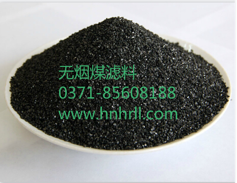 �|�ӞV�ϟo(w��)��ú�V�����r(ji��)��