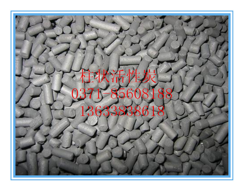 �������̿���a(ch��n)�S����̓r(ji��)��