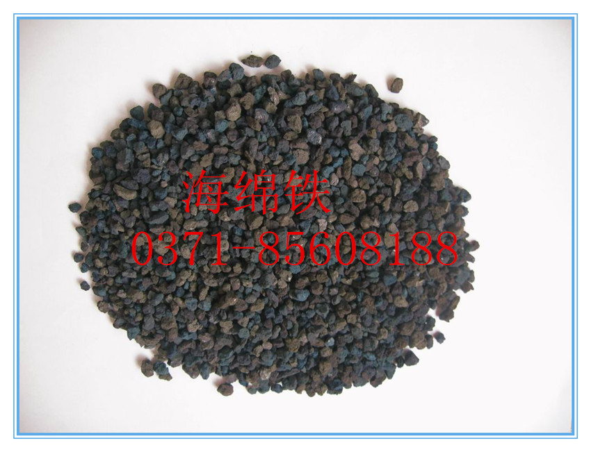 �Ї����d�F���������H�΄�