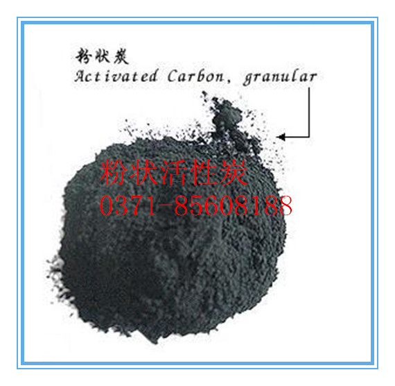 Ҭ������̿�S�Ҹ��V����ô�^(q��)�e����̿��