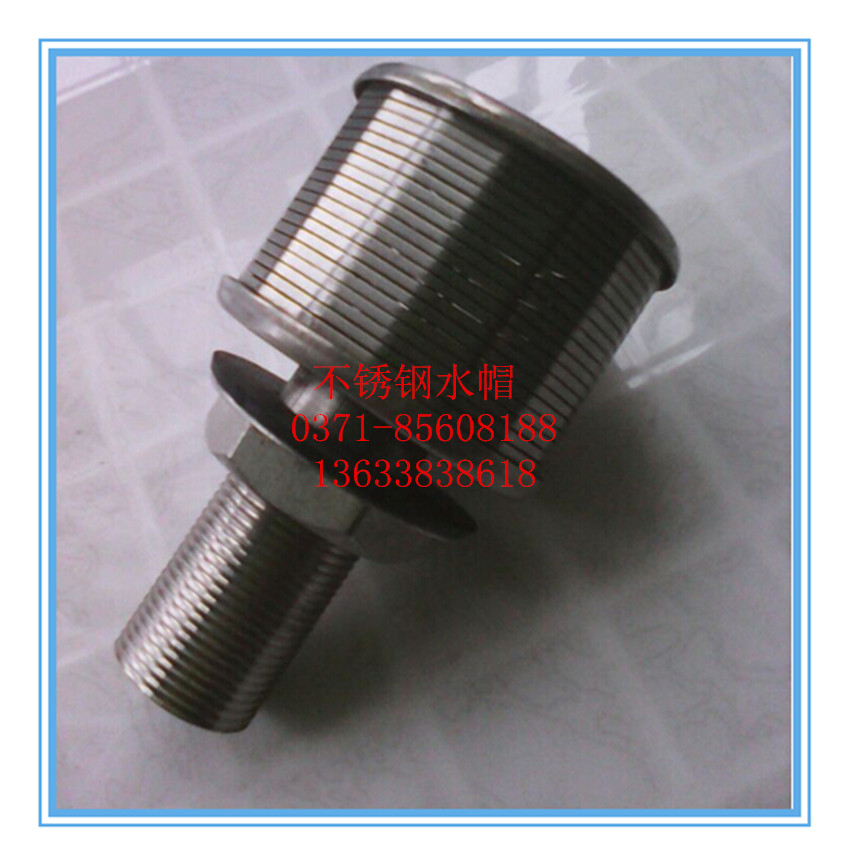 �Ŀ�P�ˮñ���^�������������ܺ���