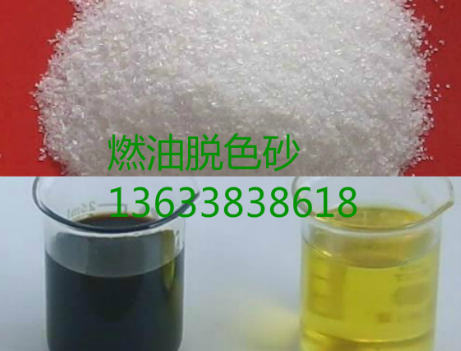 zÓɫɰÓɫЧÆȼùzÓɫɰôӣ