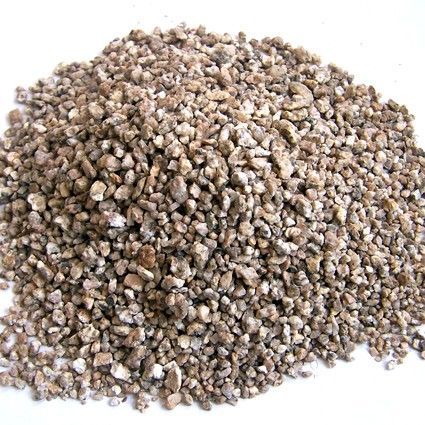 ʯʲô(bio)(zhn)ʯô^(q)eЧ